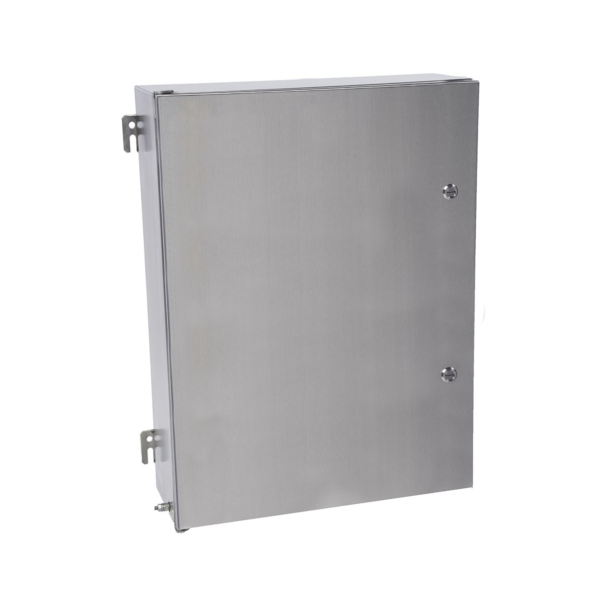 appleton plexpower fs fuse pb nec cec