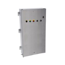 Appleton Contactor de iluminación sellado de fábrica PlexPower