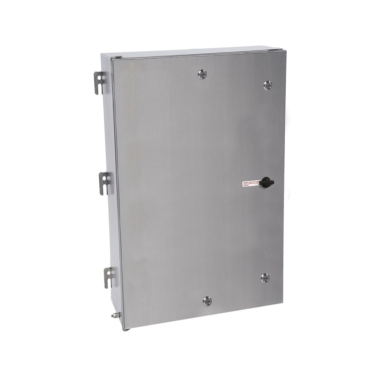 appleton rcs12f10blrs3