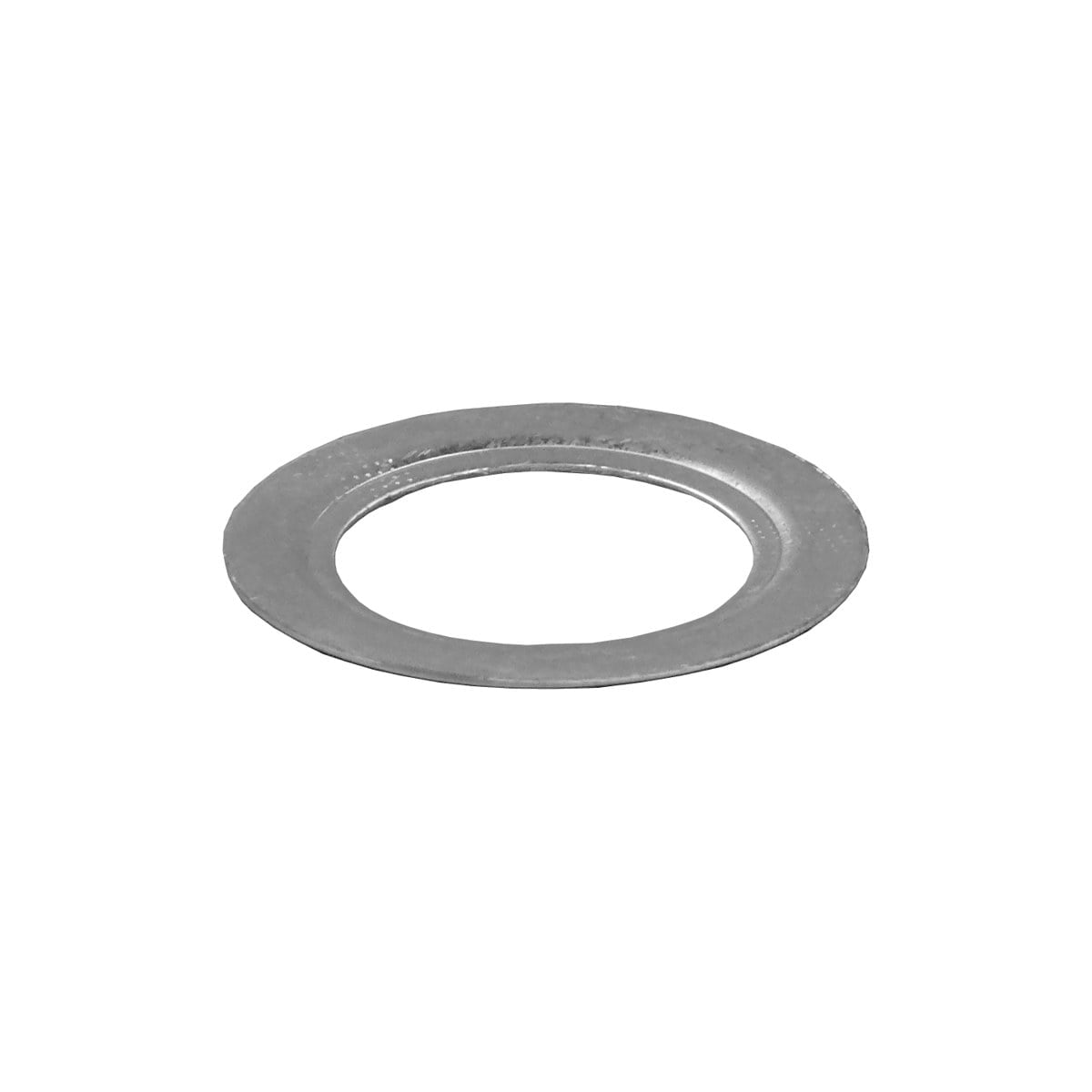 appleton reducing washer