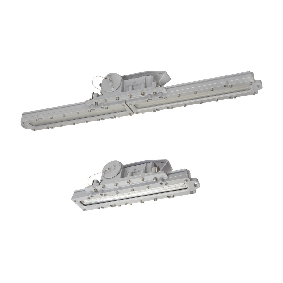 appleton rigmaster led cid1