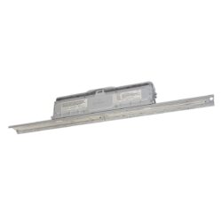 Luminarias LED Appleton serie Rigmaster