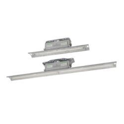 Appleton Luminarias LED Industrial Rigmaster Series