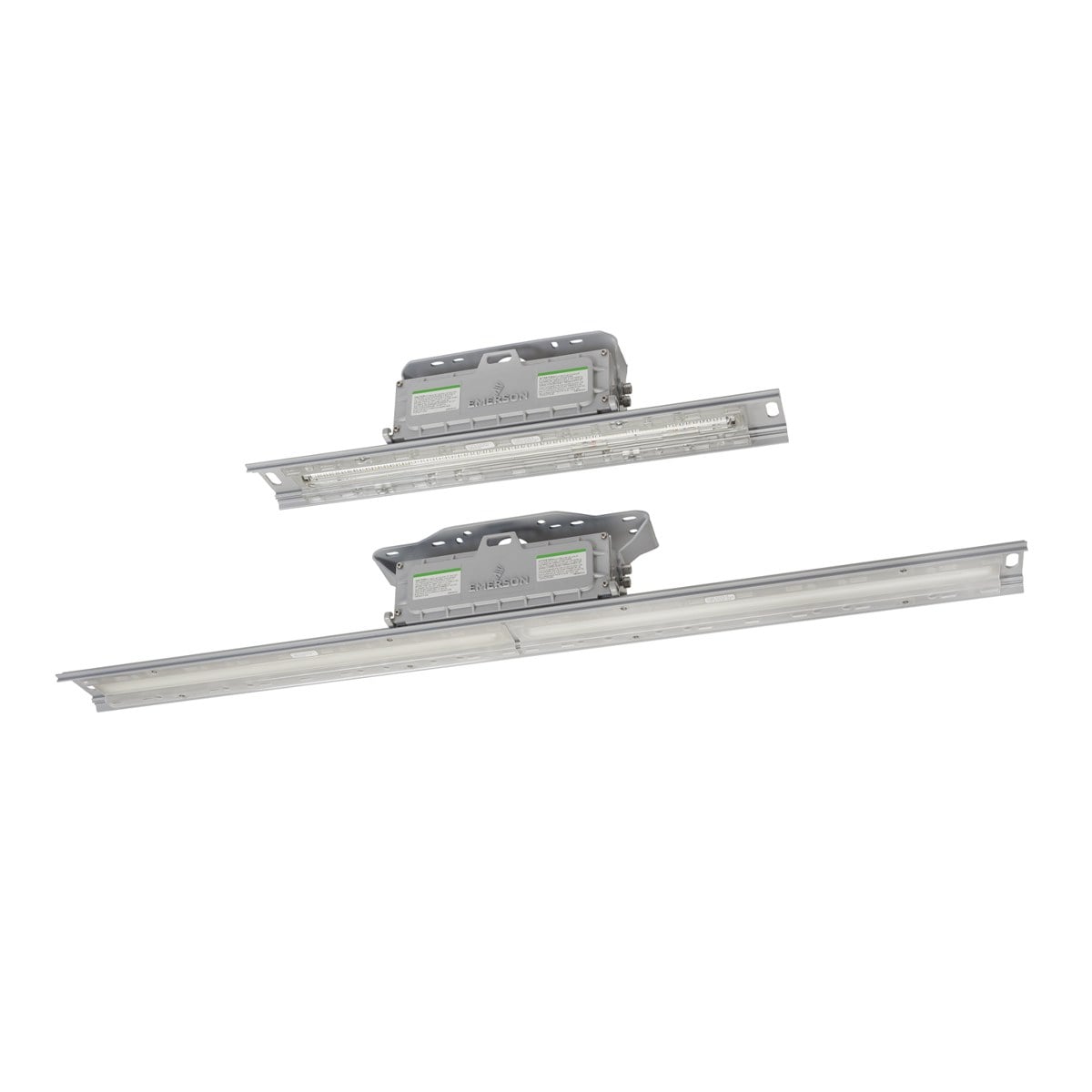 appleton rigmaster led industrial