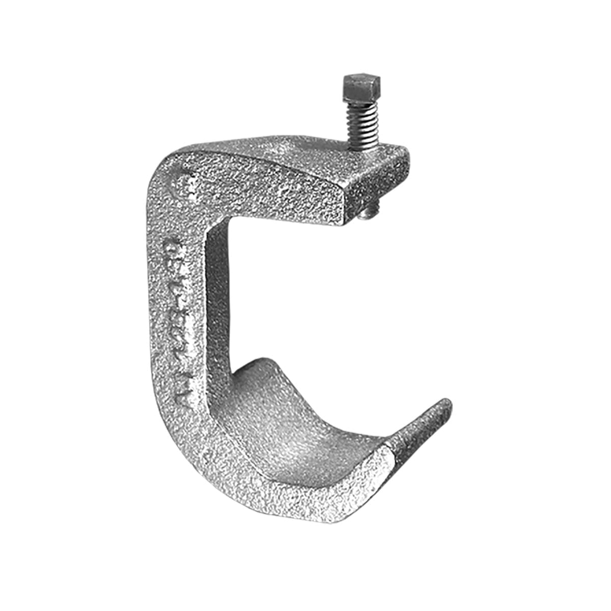 appleton rmc imc emt pipe hanger aec