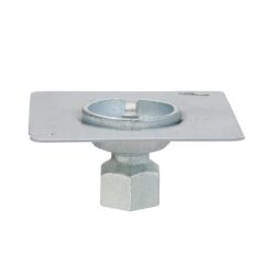 Appleton Colgadores flexibles para luminarias SHC