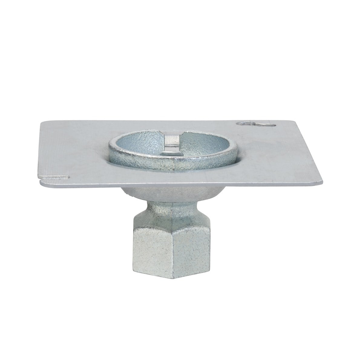 appleton shc fix hanger
