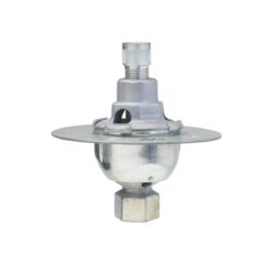 Appleton Colgadores flexibles para luminarias SSH