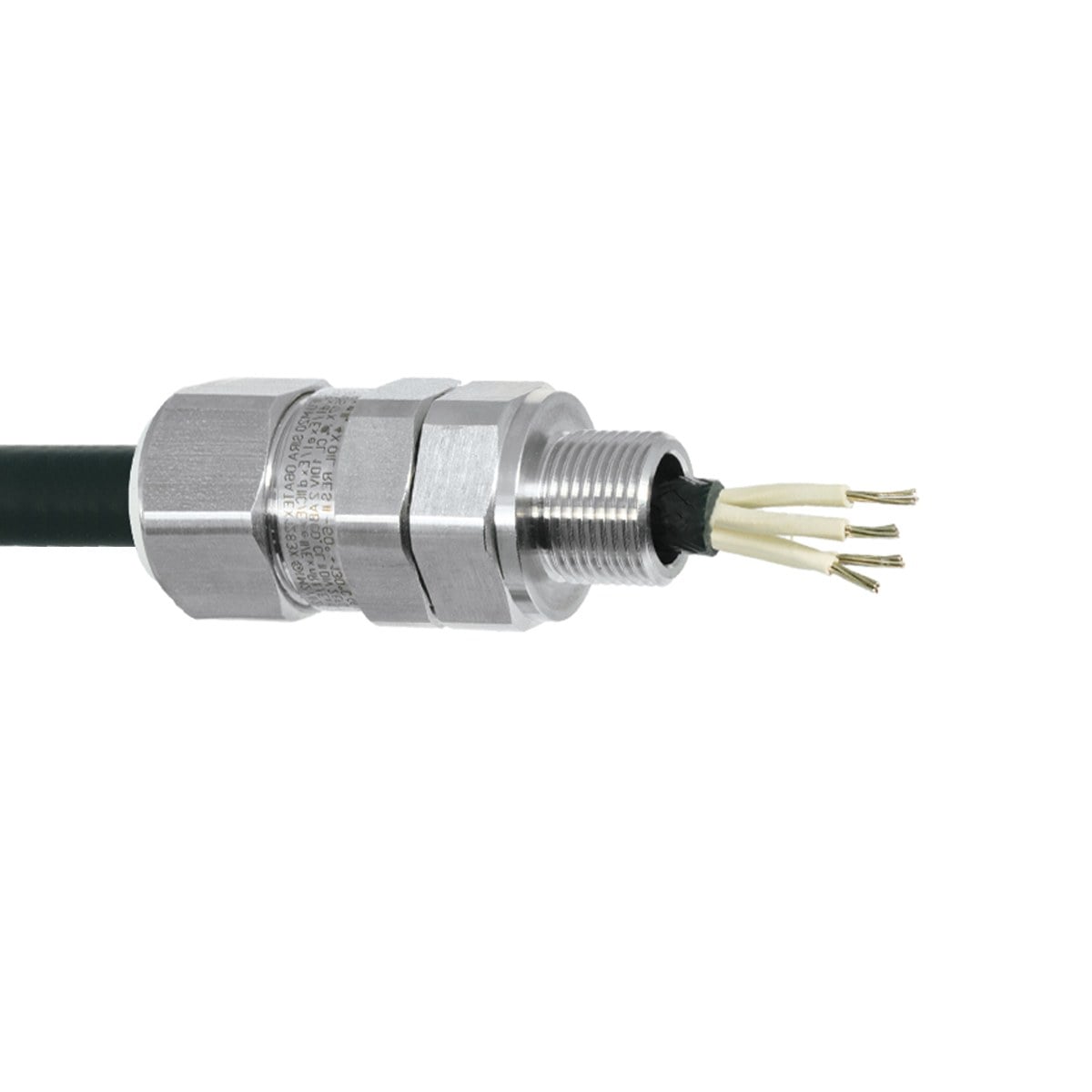 appleton te1fu cg