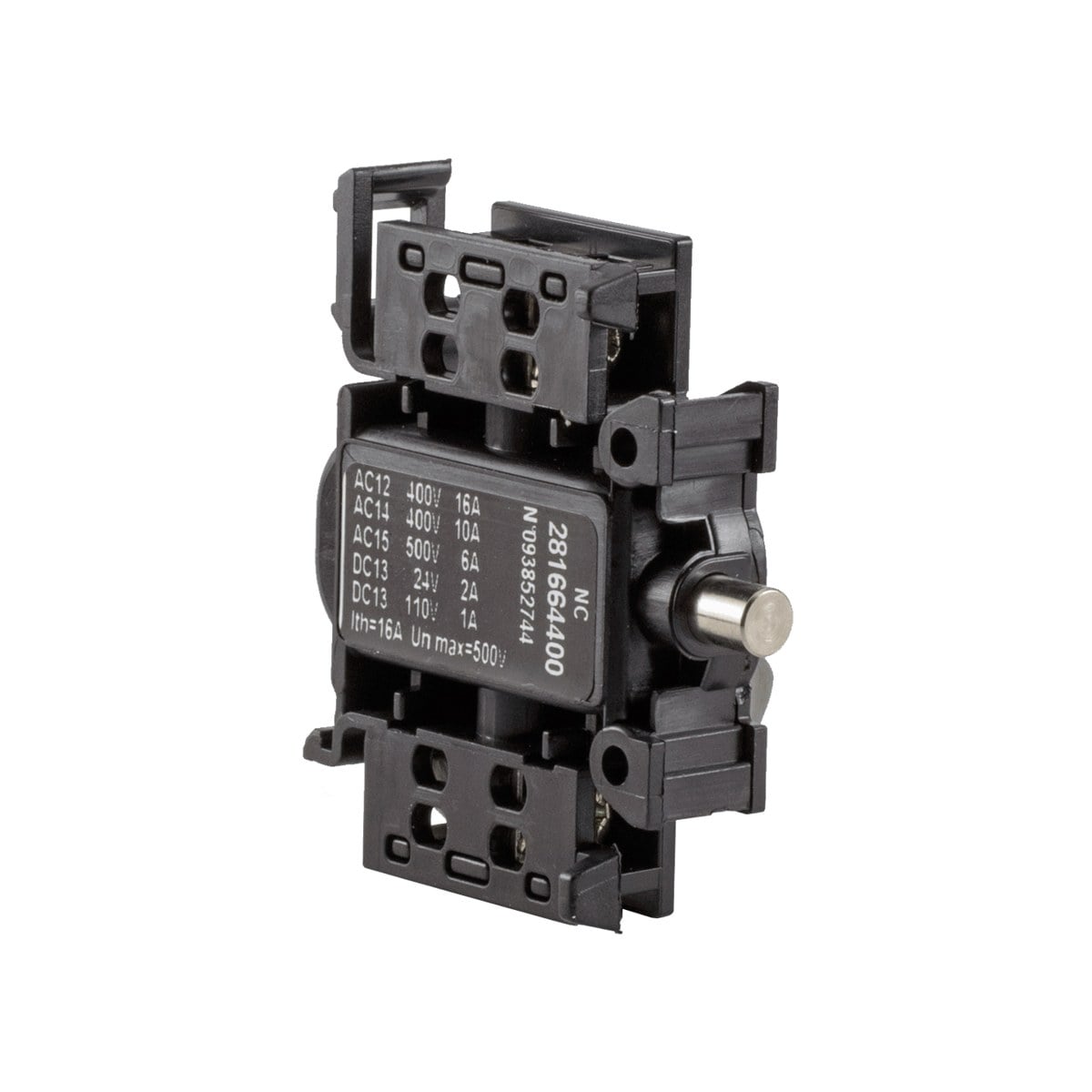 appleton unicode2 accessories