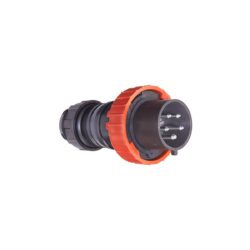 Appleton Enchufes y tomas de corriente UPR Series 32 Amp