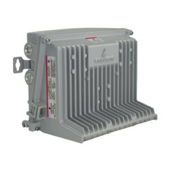 Appleton Luminarias serie Wallmaster LED