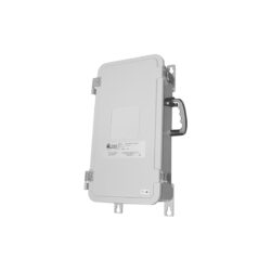 Appleton Interruptores de desconexión sellados de fábrica WD2S Series