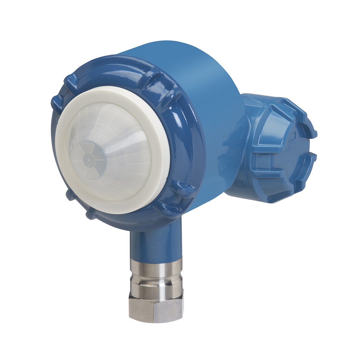 appleton wm sensor