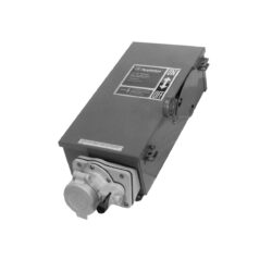 Appleton Receptáculos interbloqueados WSRD 30, 60 y 100 Amp Series
