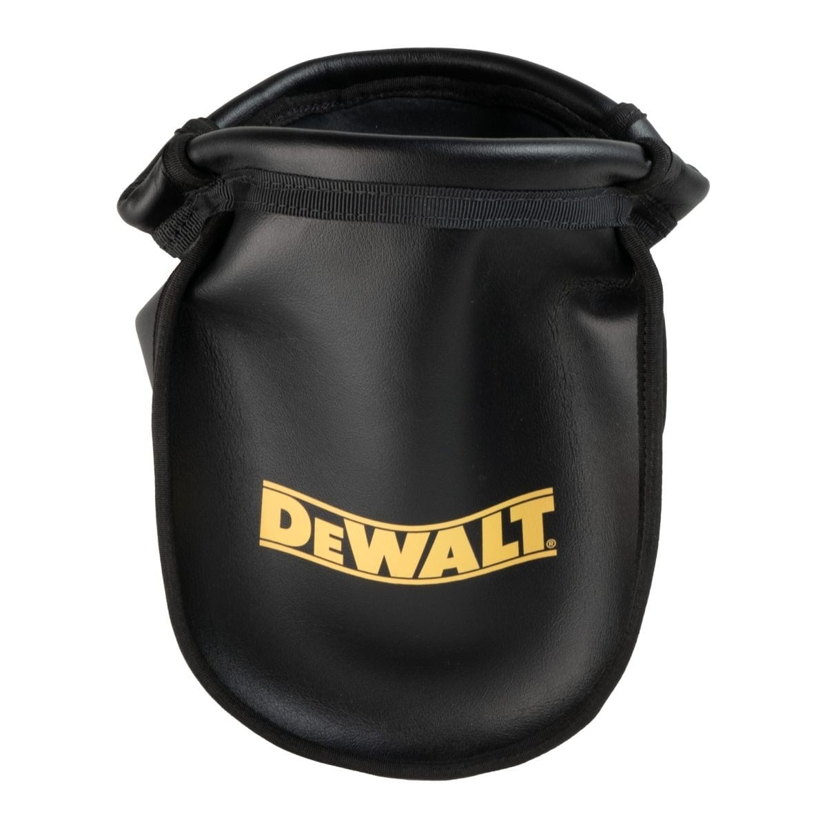 dewalt fall protection