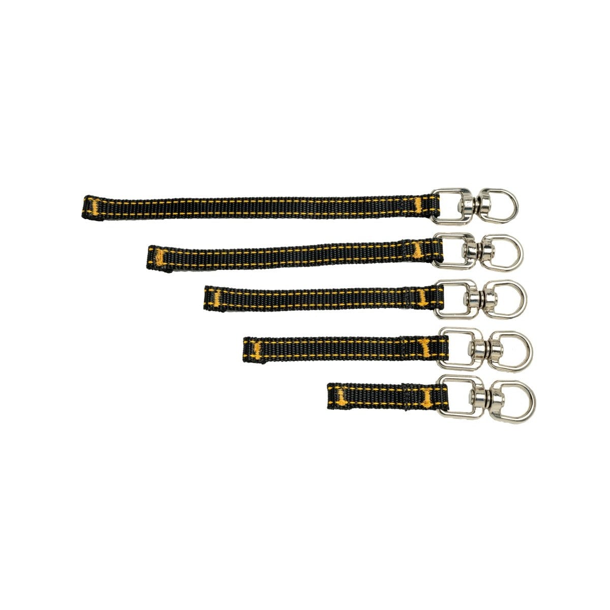 dewalt fall protection