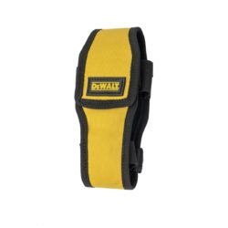 DEWALT DXDP610100 Soporte para radio / teléfono móvil