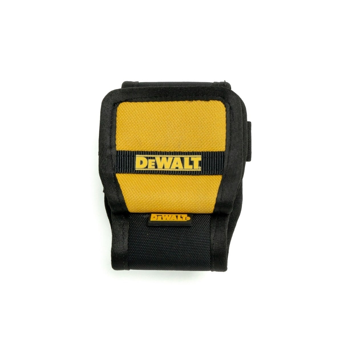 dewalt fall protection