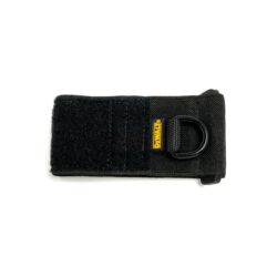 DEWALT DXDP610300 Anclaje de herramienta de pulsera