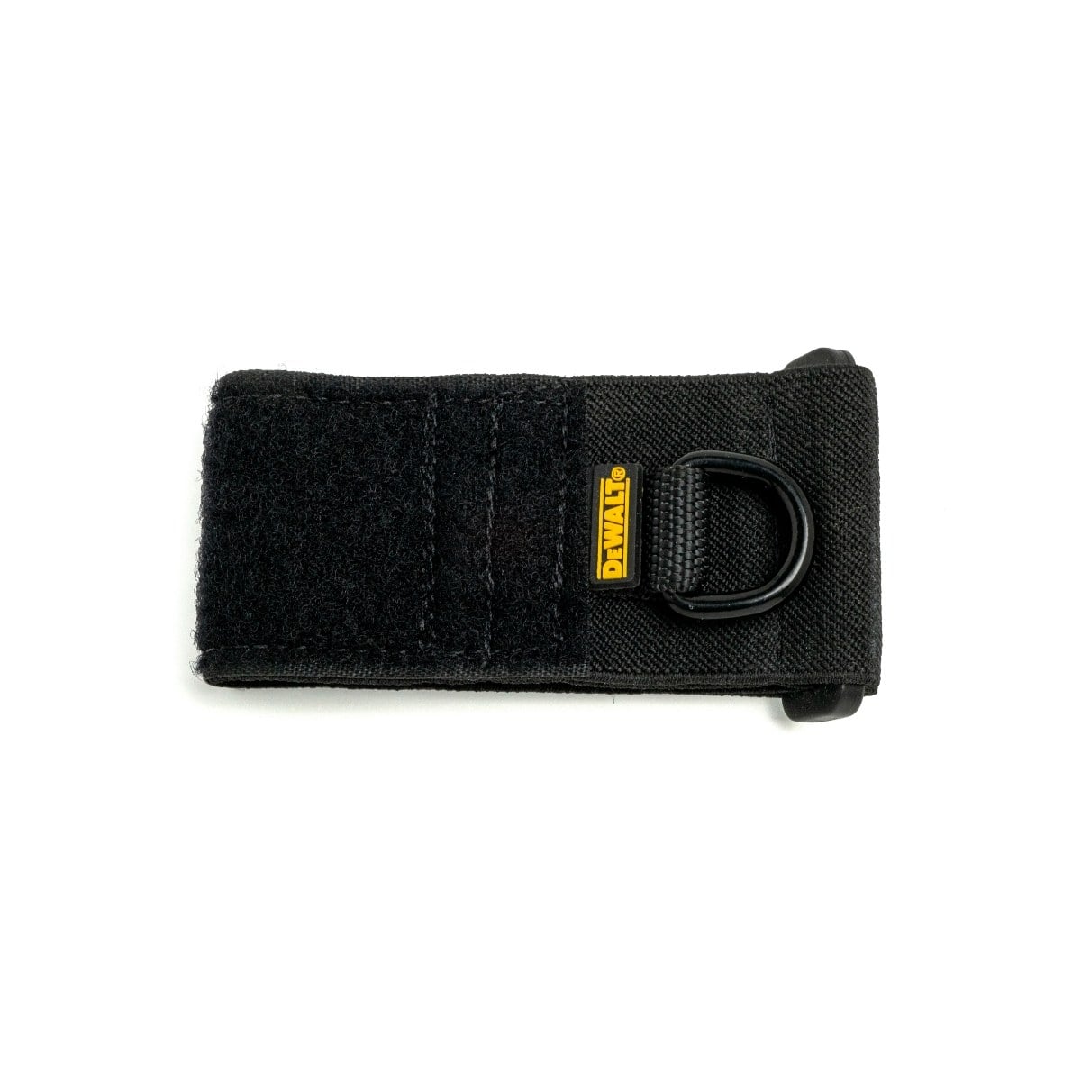 dewalt fall protection
