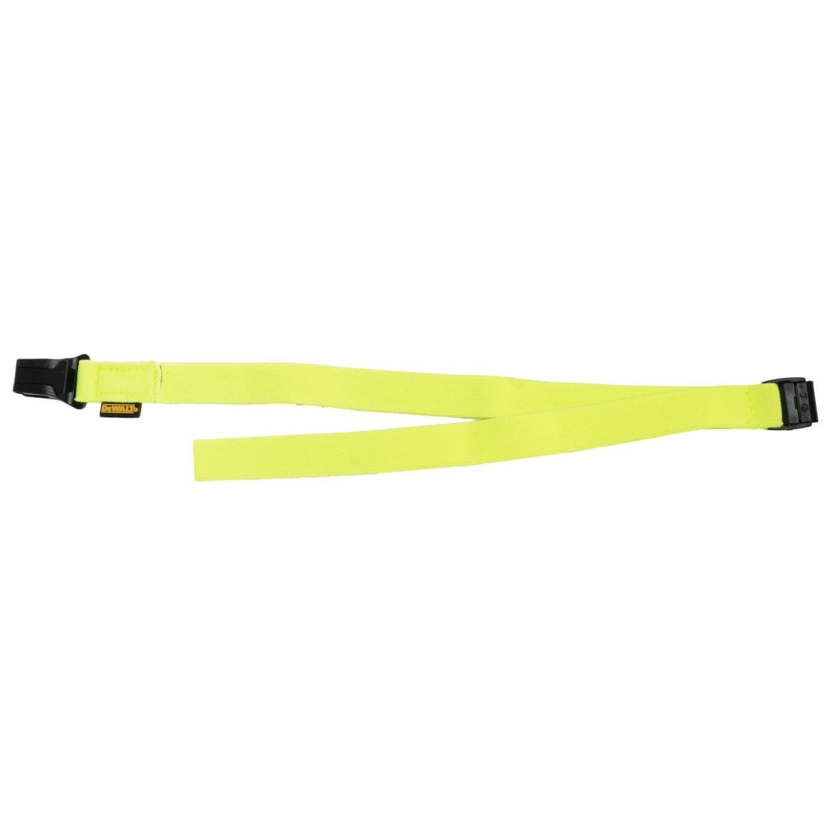 dewalt fall protection
