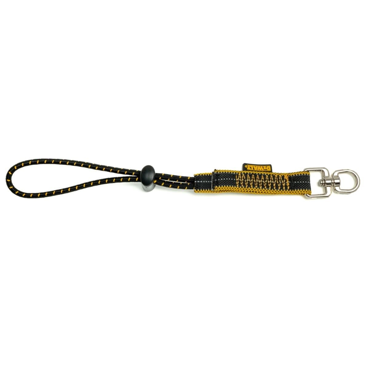 dewalt fall protection