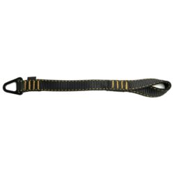 DEWALT DXDP710200 Accesorio de herramienta V-Ring, capacidad de 35 lbs.(15.9 kg)