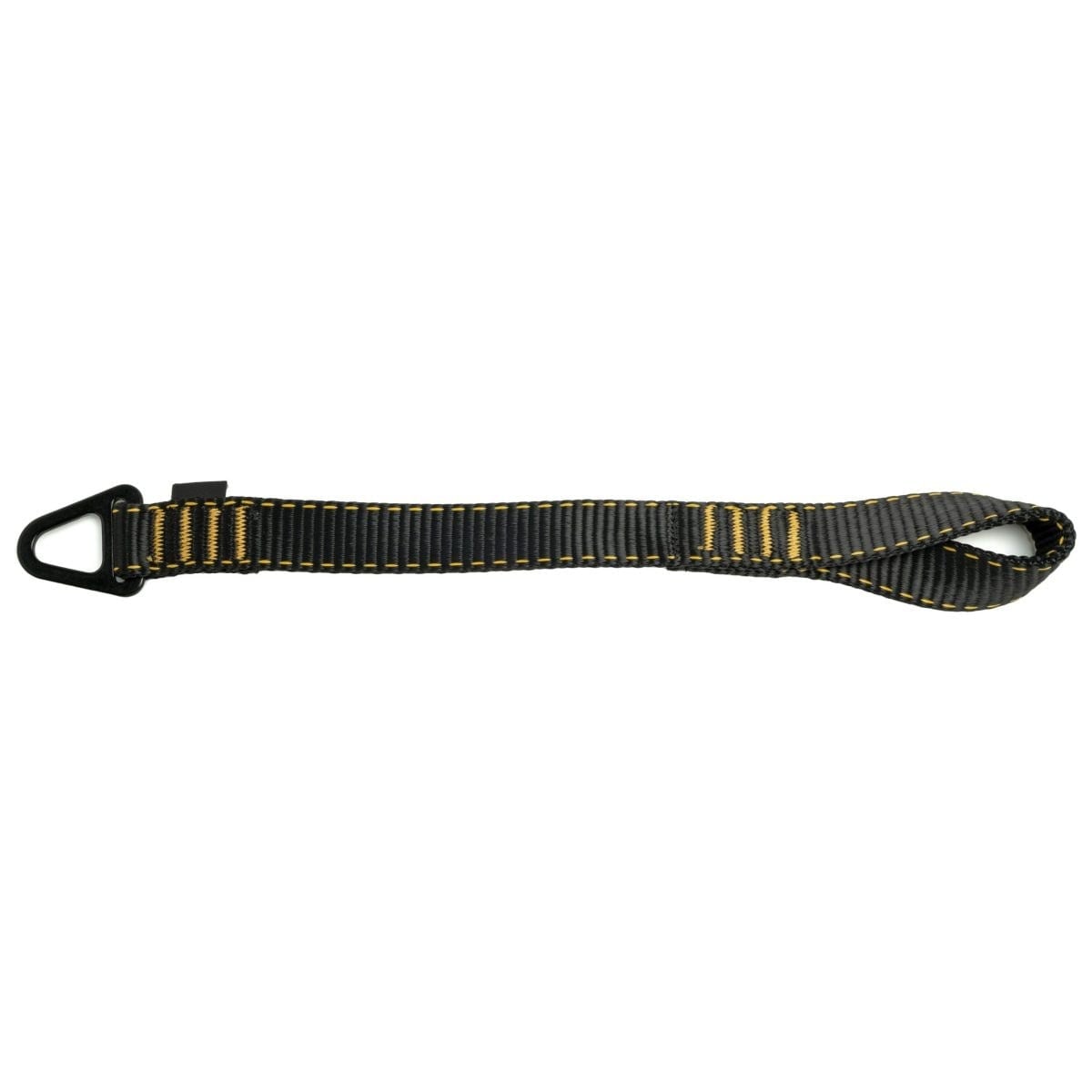 dewalt fall protection