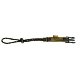 DEWALT DXDP710211 Accesorio para herramientas con conexión rápida, capacidad de 5 lbs.(2.3 kg)