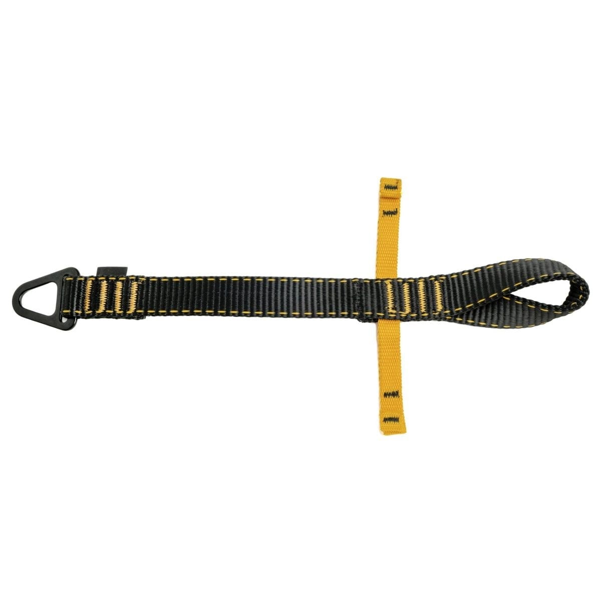 dewalt fall protection