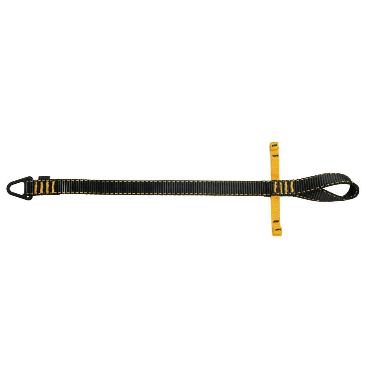 dewalt fall protection