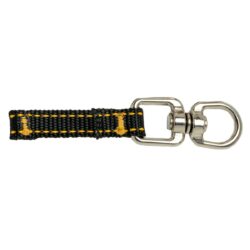 DEWALT DXDP710411 Accesorio para herramientas con giro de 2.5 inches, paquete de 6