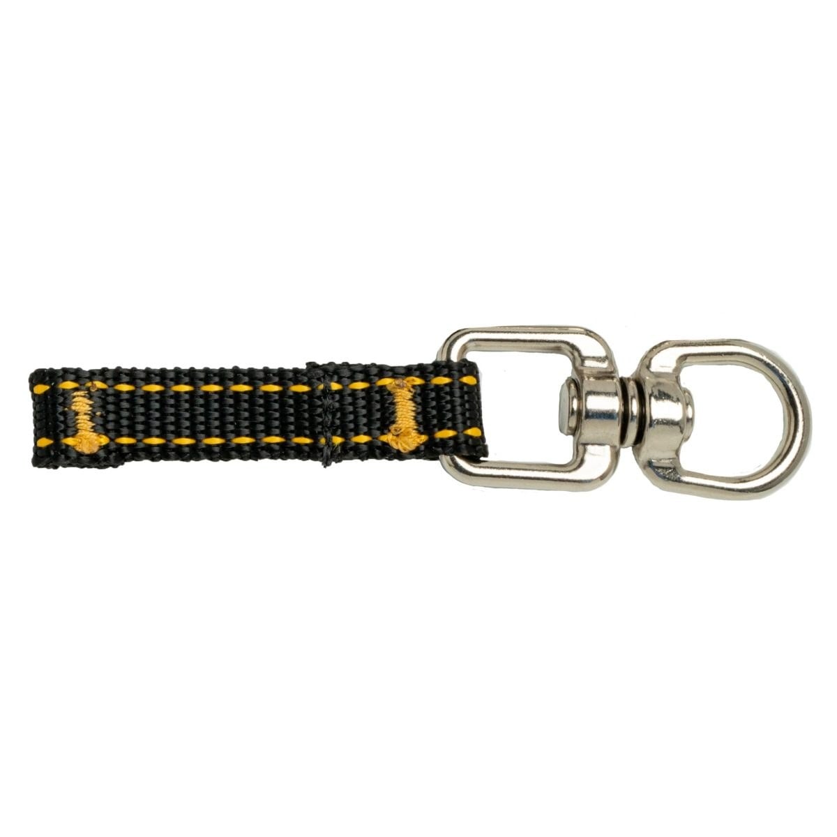 dewalt fall protection