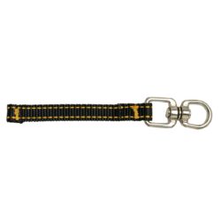 DEWALT DXDP710422 Accesorio para herramientas con giratorio de 4.5 inches, paquete de 6
