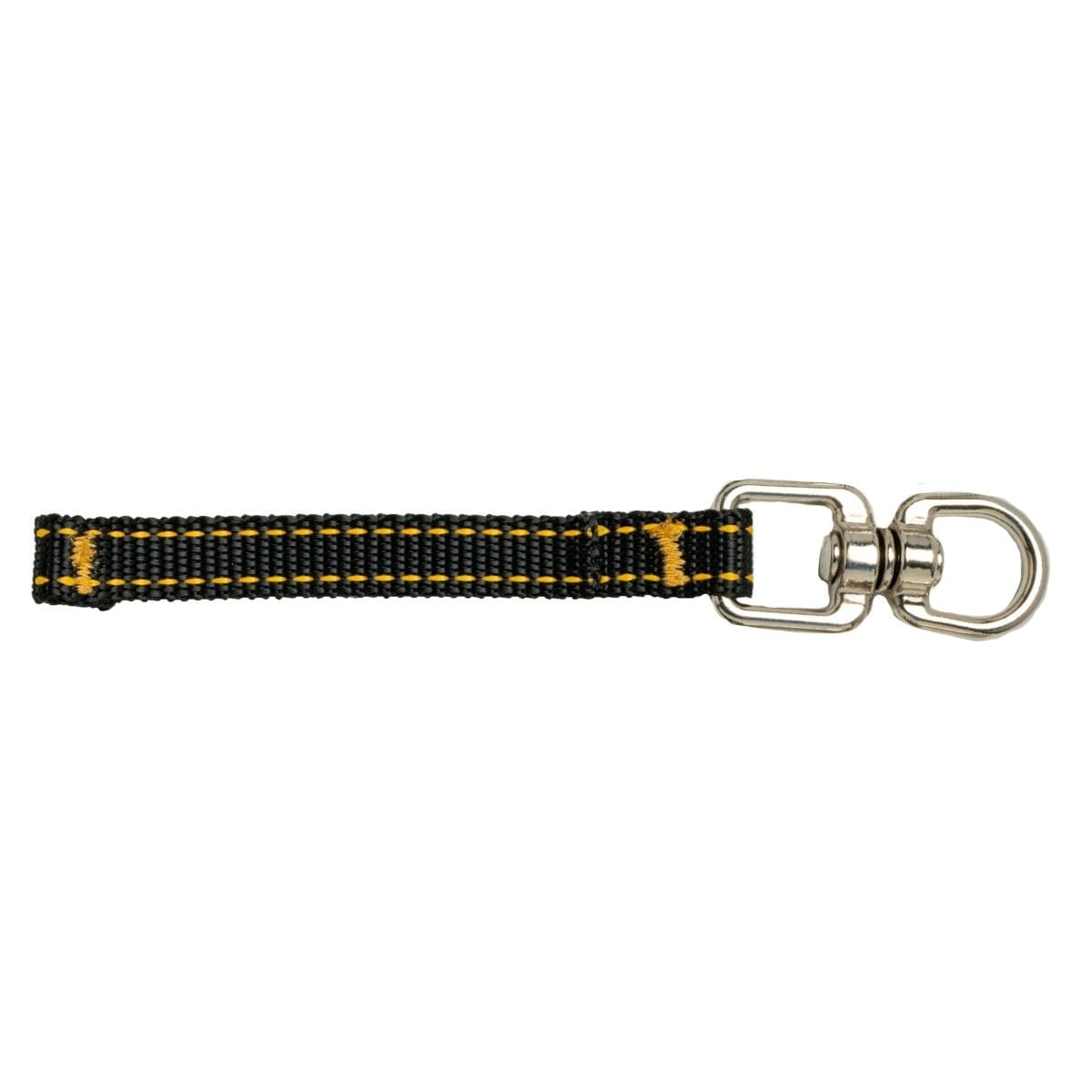 dewalt fall protection