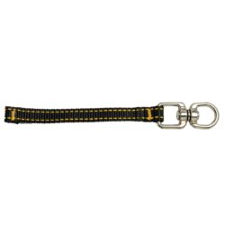 DEWALT DXDP710433 Accesorio para herramientas con giratorio de 5.5 inches, paquete de 6