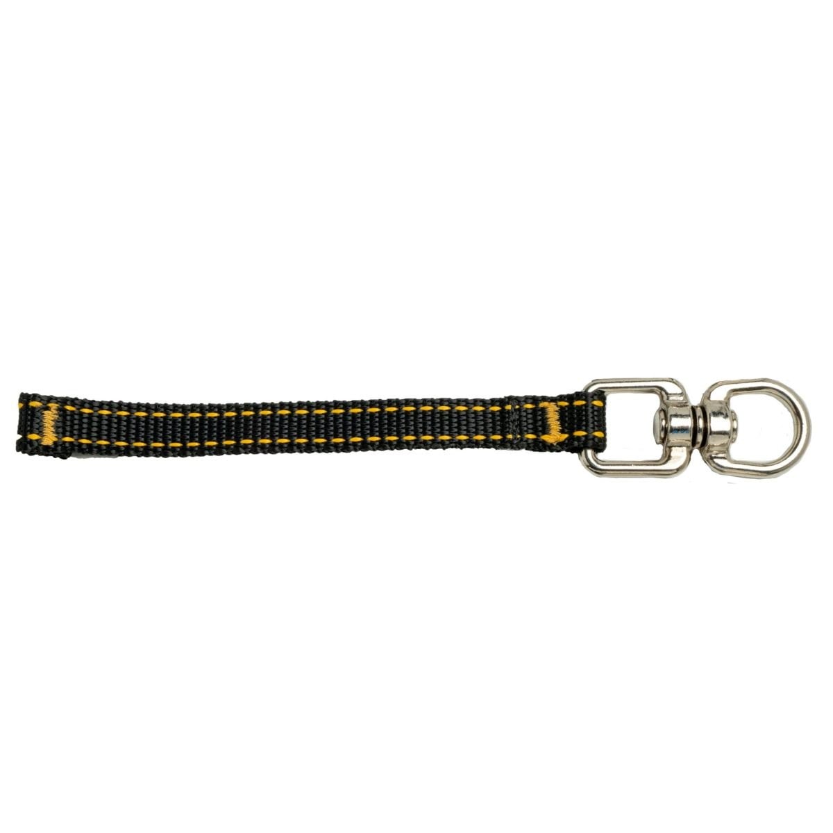 dewalt fall protection