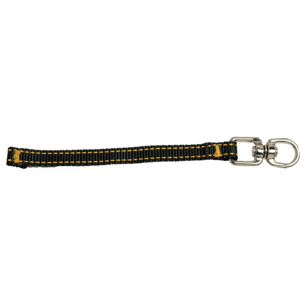 dewalt fall protection