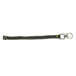 DEWALT DXDP710455 Accesorio para herramientas con giratorio de 8.5 inches, paquete de 3