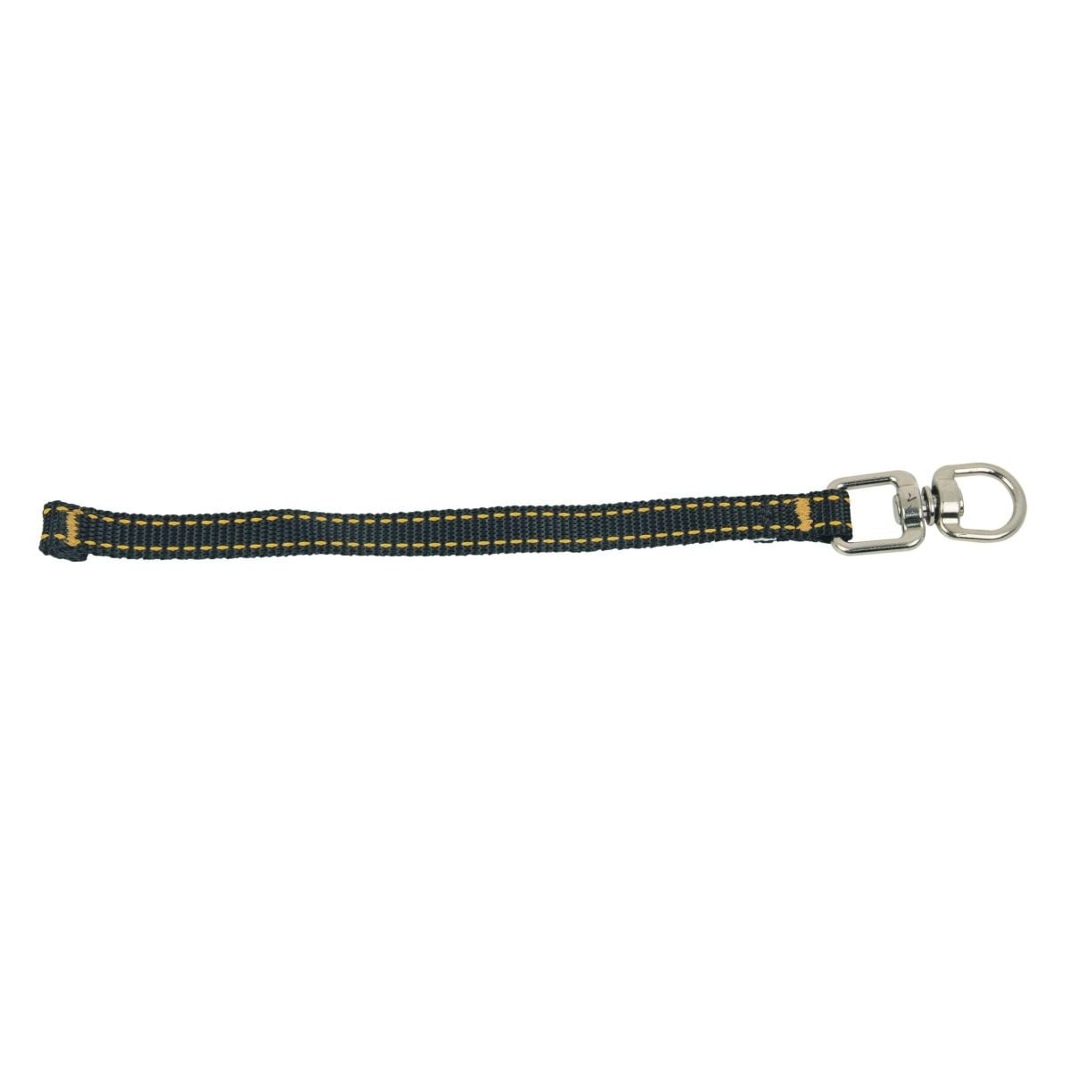 dewalt fall protection