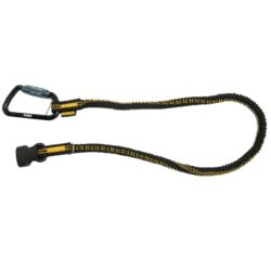 DEWALT DXDP710500 Accesorio elástico para herramientas con capacidad de 5 lbs.(2.3 kg)