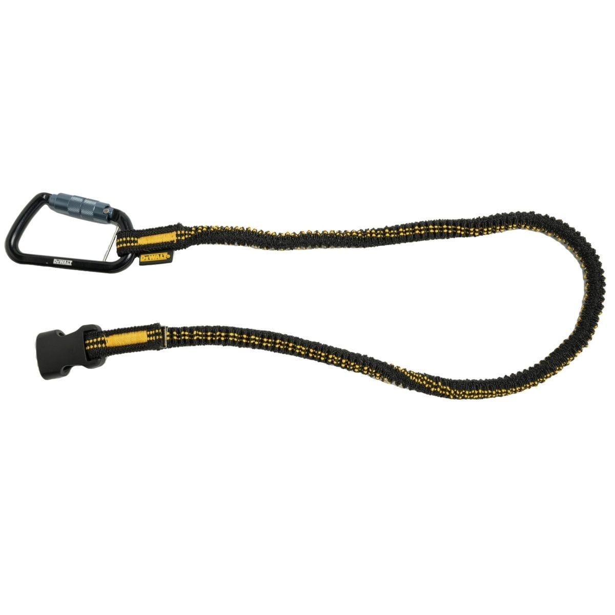dewalt fall protection