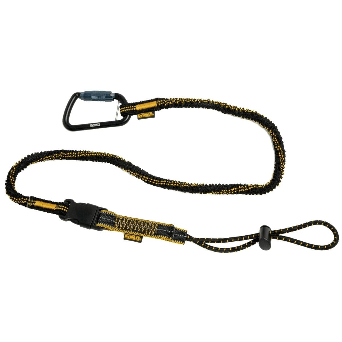 dewalt fall protection