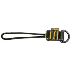 DEWALT DXDP710600 Accesorio de lazo de ajuste, hasta 5 lbs. (2.3 kg), paquete de 3