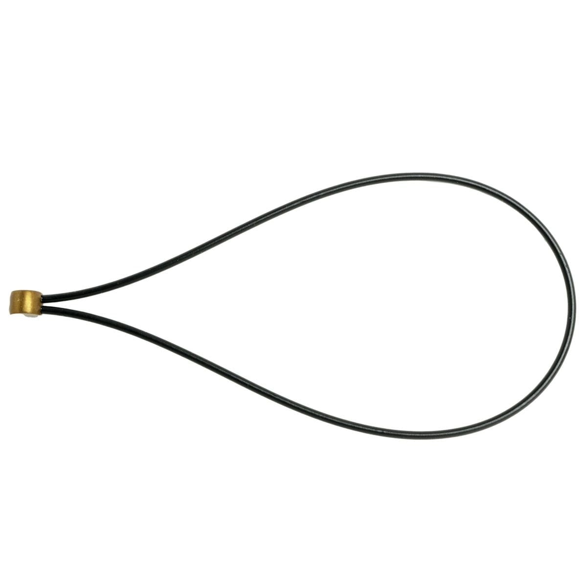 dewalt fall protection