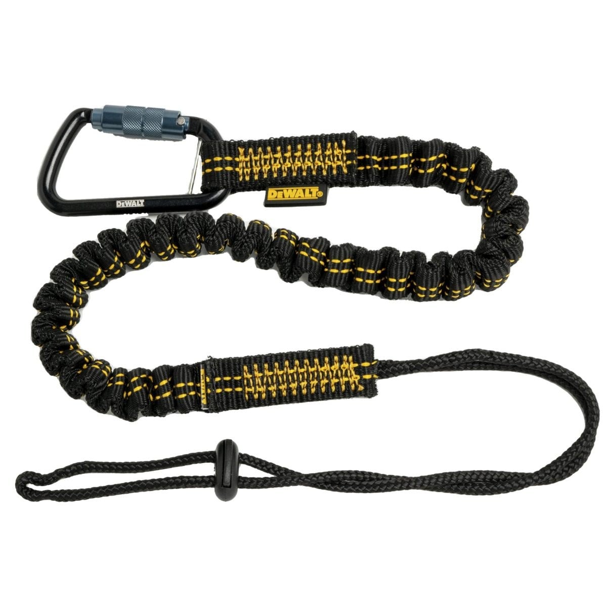 dewalt fall protection