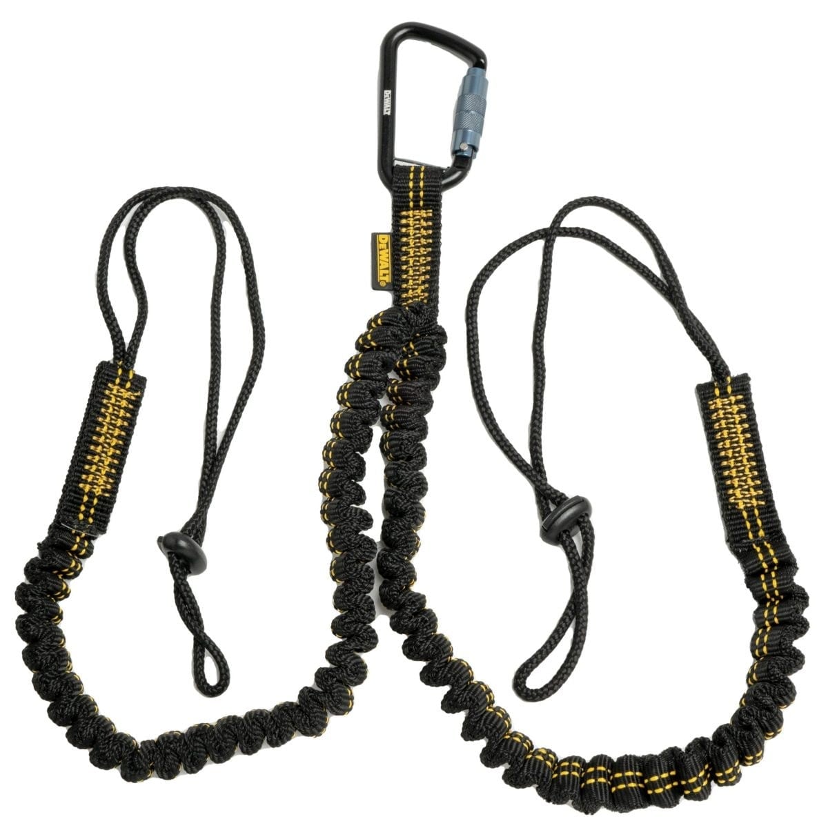 dewalt fall protection