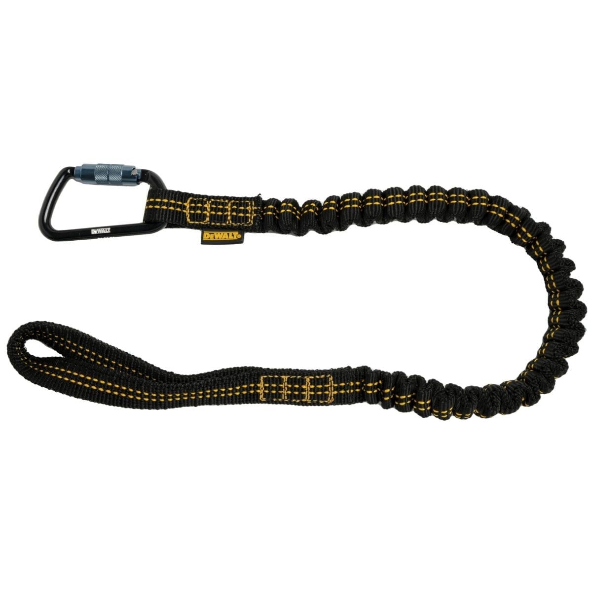 dewalt fall protection