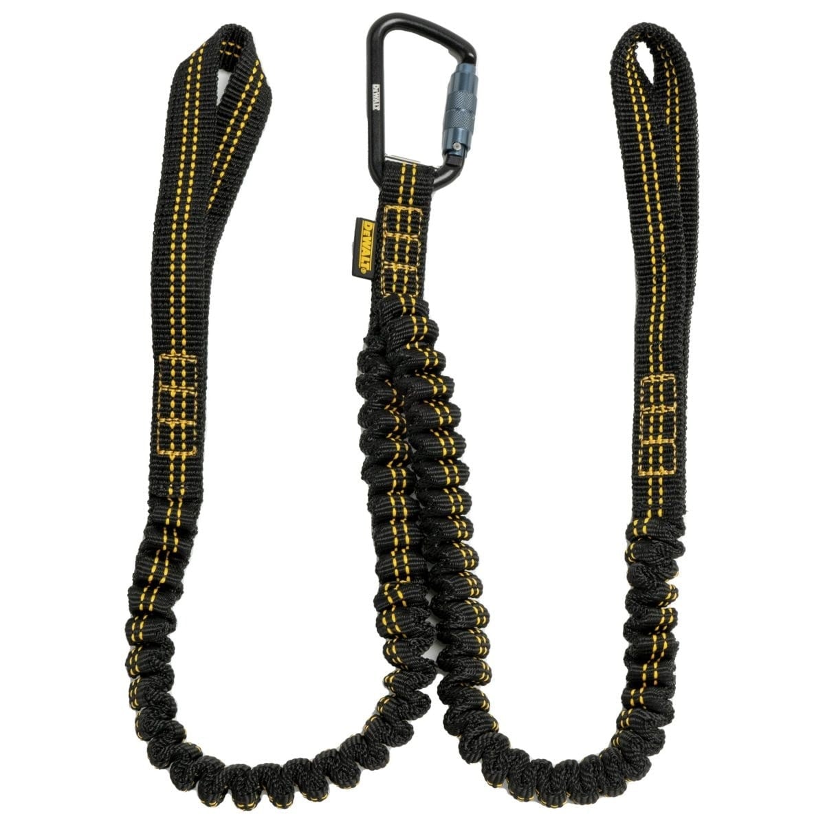 dewalt fall protection